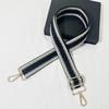 Регулируемый Универсальный Ремешок для Сумки - Кроссбоди, На Плечо, Ручной, Ремешок для Замены Сумки Под Мышку