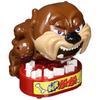 Мягкая игрушка MegaHouse Chibi Dog Gaogao