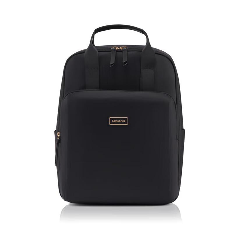 Рюкзак Samsonite для 14-дюймового ноутбука