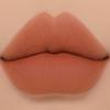 NEW 3CE Soft Matte Lipstick
