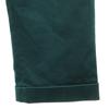 Paul Smith made in Japan Trousers Pants M Deep green Men's Used