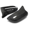 Подкрылок переднего крыла LR033903/904 для Land Rover Freelander 2 2006-2014