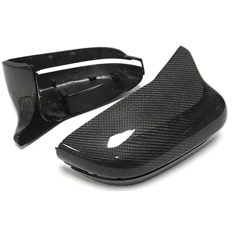 Подкрылок переднего крыла LR033903/904 для Land Rover Freelander 2 2006-2014