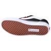 Vans Knu Skool Jumbo 'Черно-белый' VN0009QCBA2