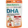Dear-Natura Style DHA 60 капсул Другое (проверьте замки, очистители языка и т. д.) Травы (натуральные ингридиенты) Другой (проверьте замки, очистители языка и т. д.
