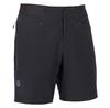 Ternua Shorts Felkin