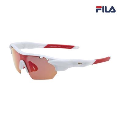 Fila Очки Очки для солнца
