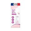 Saforel Женское очищающее средство 250 мл 3 вида (Выберите 1) (Включает эксклюзивную раздачу)