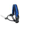 Cup Carrying Rope Umbrella Rope Handwoven Cup Carrying Rope All Kinds of Thermos Cups Universal Handle Portable
