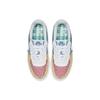 Nike Air Force 1 Low Qs Gingham Pack Разноцветный Женские BV4891-100