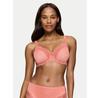 Бюстгальтер с косточками Triumph Ladyform Soft W X