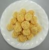 Oyatsu Company Potato Maru Sushio Flavor 4 Series 60 г x 20 пакетиков