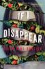 Книга If I Disappear