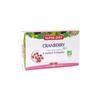 Superdiet Cranberry Canneberge Bio 20 Ampoules De 15ml