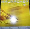 12-дюймовая пластинка MAURACHER - Meilenstein Fab012 Fabrique Record 2002 Австрия Танцевальная и Электронная Б/У