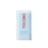 Cotton Soft Sun Stick SPF50+ PA++++ 19g
