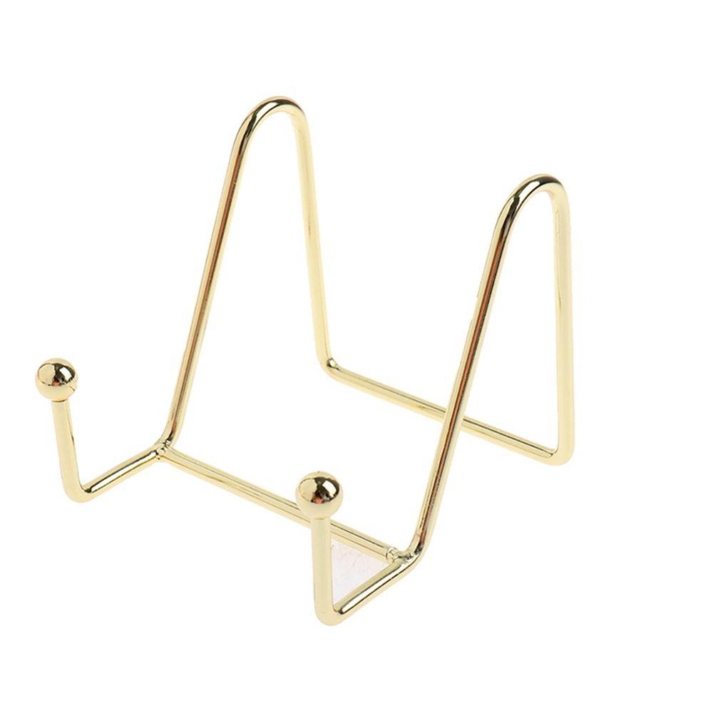 Рамка для фото Декоративная тарелка Блюдо Дисплей Стенд Размещение Стенд Настольные Художественные Стенды Держатель