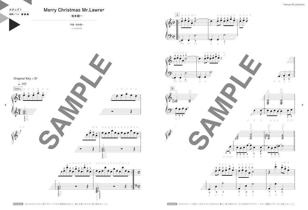 Adults Restarting Piano Classic Songs & Classical Pieces