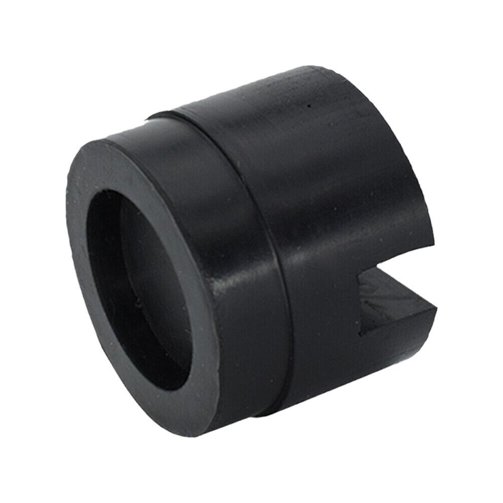 Универсальный автомобильный подъемник домкрат стойка резиновые накладки рама протектор резиновые домкраты щелевые домкраты и подъемник K7K6