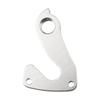 Bike Gear Rear Derailleur Mech Hanger MTB Bike Rear Gear Mech Derailleur Hanger For Conway Winora Bicycle Parts