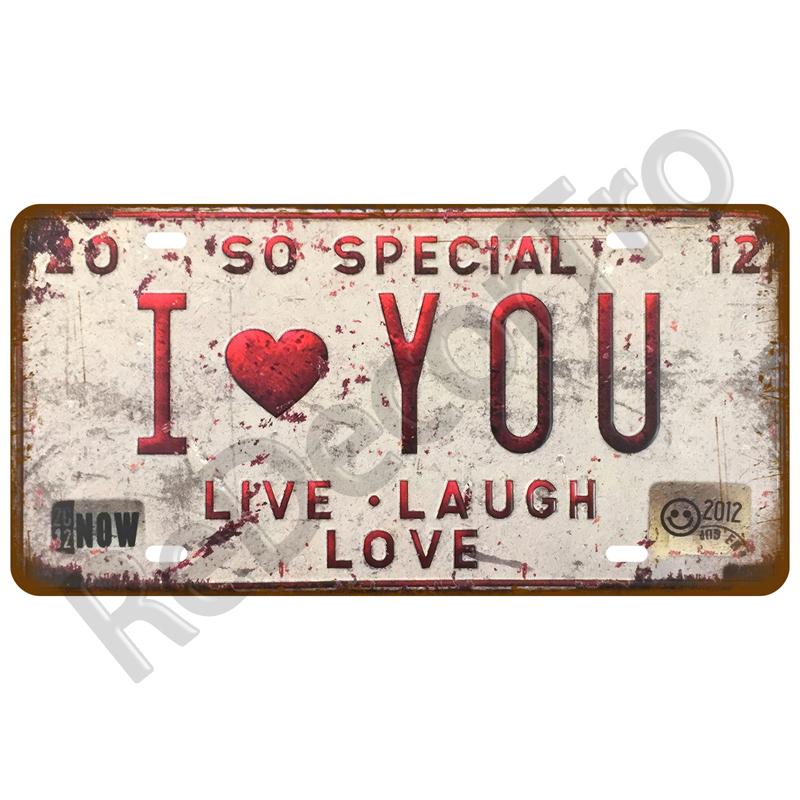 Тарелка из жести Алкоголь Виски Таблички Пиво Кофе Домашний Декор Стены Ретро Металлический Знак Ремесла Искусство Жестяные Знаки Напитки Вино Бар Паб Кафе