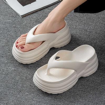 Вентиляция Круглый носок Синие Женские Теннисные Ботинки Для Женской Обуви Женские Кроссовки До Щиколотки Спорт Что Дорогой Сникер