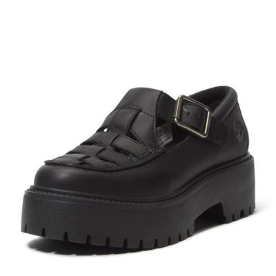 Ботинки – Ботинки