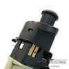 High Quality Headlamp Switch For Buick 1997-2005 Century 1997-2004 Regal US