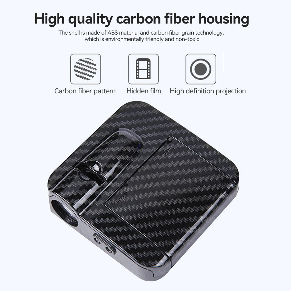 2 шт./4 шт. Автомобильные крылья ангела, беспроводные, автомобильные двери, приветственный теневой проектор, лампа LED HD, логотип, автомобильные аксессуары