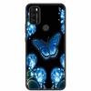 For Blackview A70 Case Cartoon Bumper Silicone TPU Soft Phone Back Cover For Blackview A90 A 90 Protective Cute Capa Cool Fundas