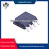 AD829JRZ-REEL7 SOIC-8 Видеоусилитель ИС Чип