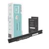 Аккумулятор Oa03 для Hp 240 245 250 255 G2 G3 11.1V