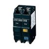 Remote Control Breaker Type Instantaneous Excitation Type 2P2E 30A AC100V Operation BCL23011 CL-50