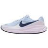 Nike REVOLUTION 8 Running Shoes Women's Blue White HJ8485-400
