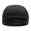 Ultralight Quick Drying Bike Helmet Liner Bicycle Cycle Beanie Cap Headwear