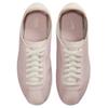 Nike Кеды Cortez Женские Розовые HQ1841-602