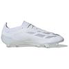Adidas Predator Elite FG Day Spark Pack Unisex Sneakers White Cloud-White Gold-Metallic IG4009
