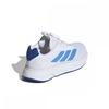 Adidas Duramo SL Boa K If5986 Ftwht Blubrs Magbei