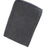 Car Wash Magic Clay Bar Mitt Car Clay Cloth Care Cleaning Towel Microfiber Sponge Pad Clay Cloth