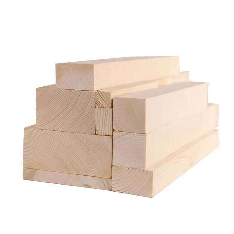 Yuqilong LX Natural Timber Beam