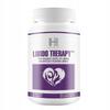 Libido Therapy Supplement for Women That Increases Libido 30
