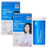 Esther Formula Yeo Esther Пробиотики Классический Pro 30 Капсул 2 шт.