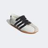 [Adidas] Tokyo Mary Jane [KJ8378-OWHITE/CBLACK/GUM3]