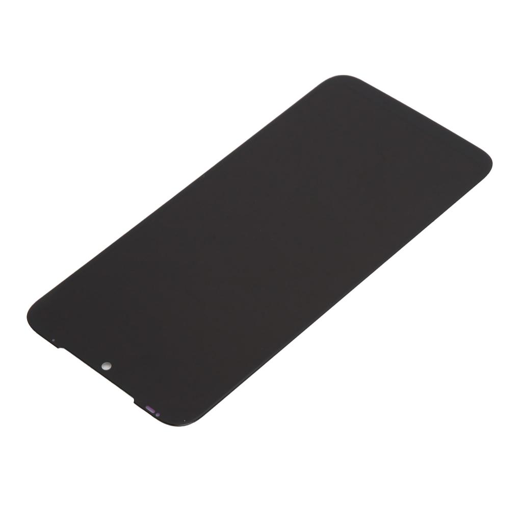 Замена сенсорного экрана ЖК-дисплея мобильного телефона для мобильного телефона Moto G8 Plus XT2019