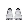 Nike KD 10 Черно-белый GS 918365-008