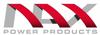 Odkurzacz Ogrodowy Spalinowy Nax Dmuchawa Do Liści Śniegu Briggs Stratton