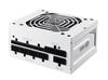 Блок питания для ПК Cooler Master V SFX Gold 850W White Edition PS1160 MPY-8501-SFHAGV-WJ