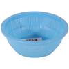 DX Round Colander No. 5 040012