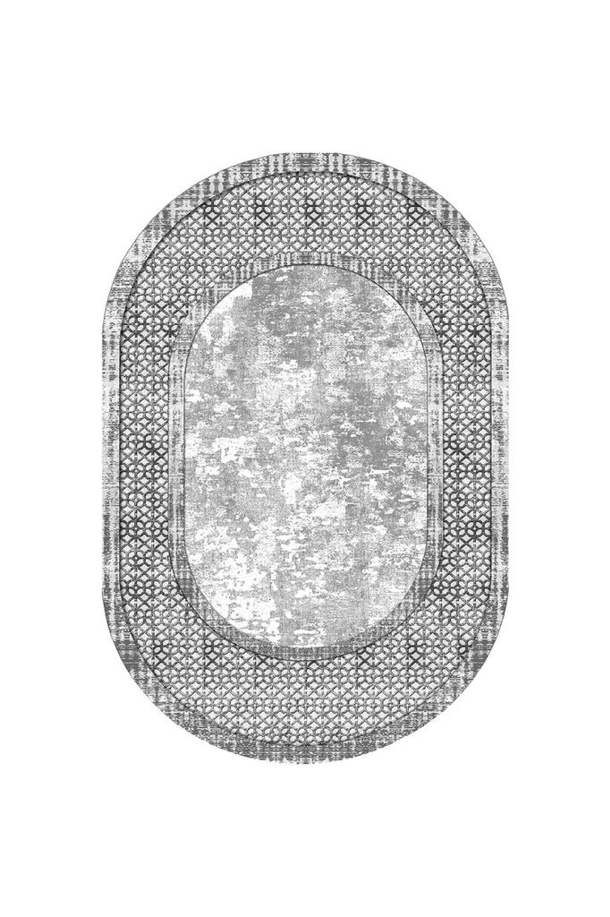 Eliana Home Washable Printed Carpet LNA7239-SD663