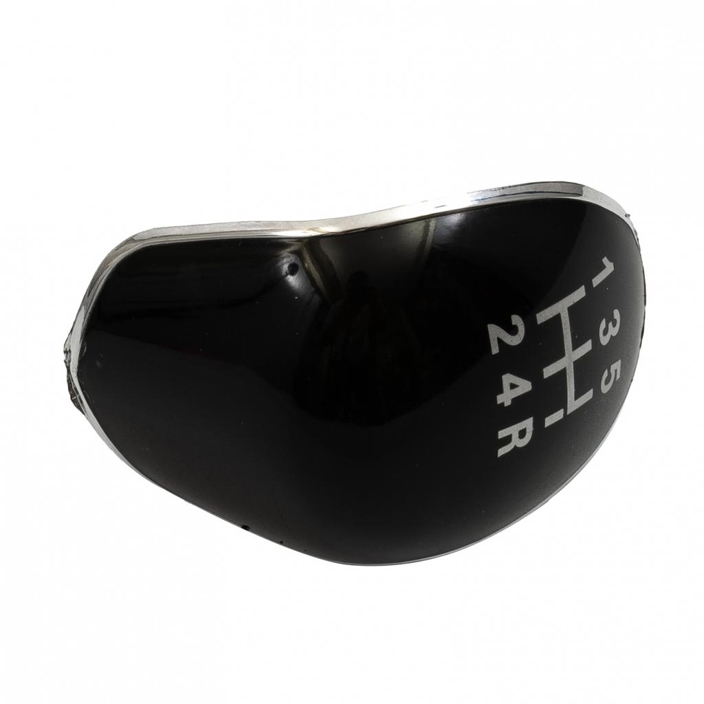 Крышка ручки переключения передач Колпачок ручки переключения передач Для Ford Focus 2005-2013 Для Ford Kuga 2008 - 2013